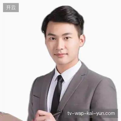 邓豪