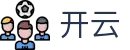 开云中国官方网站首页 - 全球联赛实时覆盖