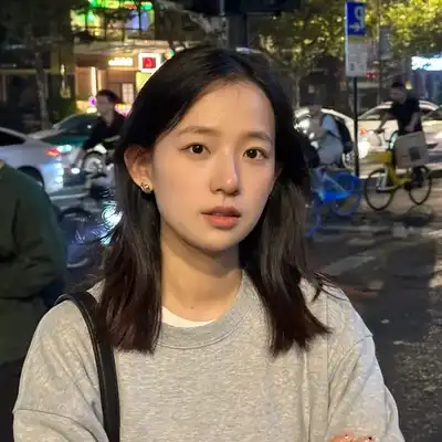 康琪美