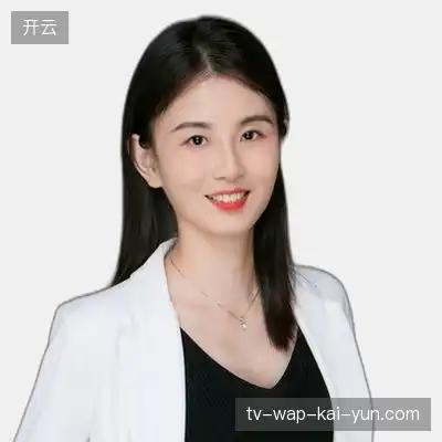 魏悦