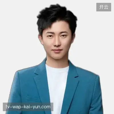 袁敏凡